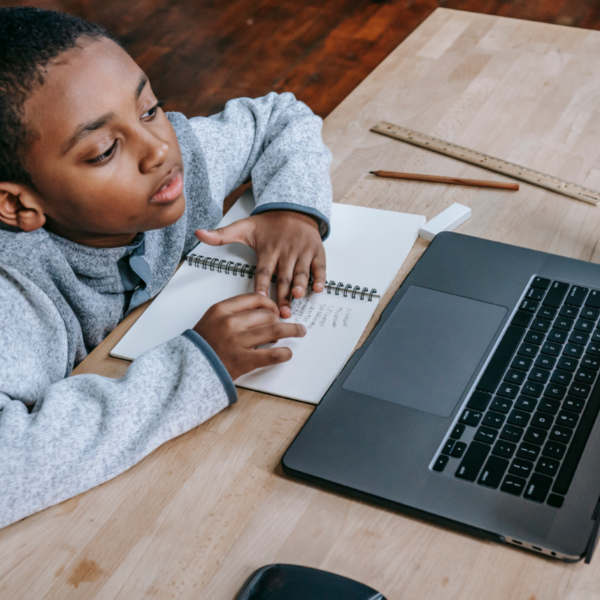 Second Semester Startup Kit