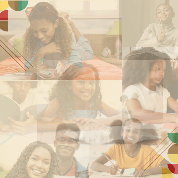 Launching Leaders Challenge